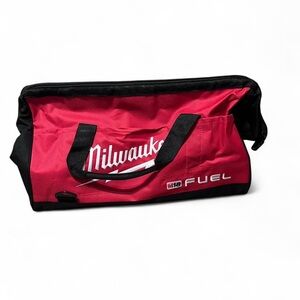 Milwaukee M18 Fuel Heavy Duty Soft Side Contractor Bag